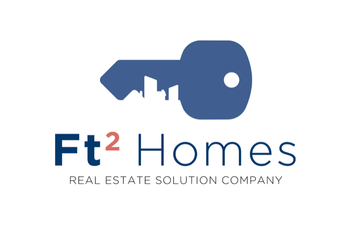 FT2 HOMES LLC