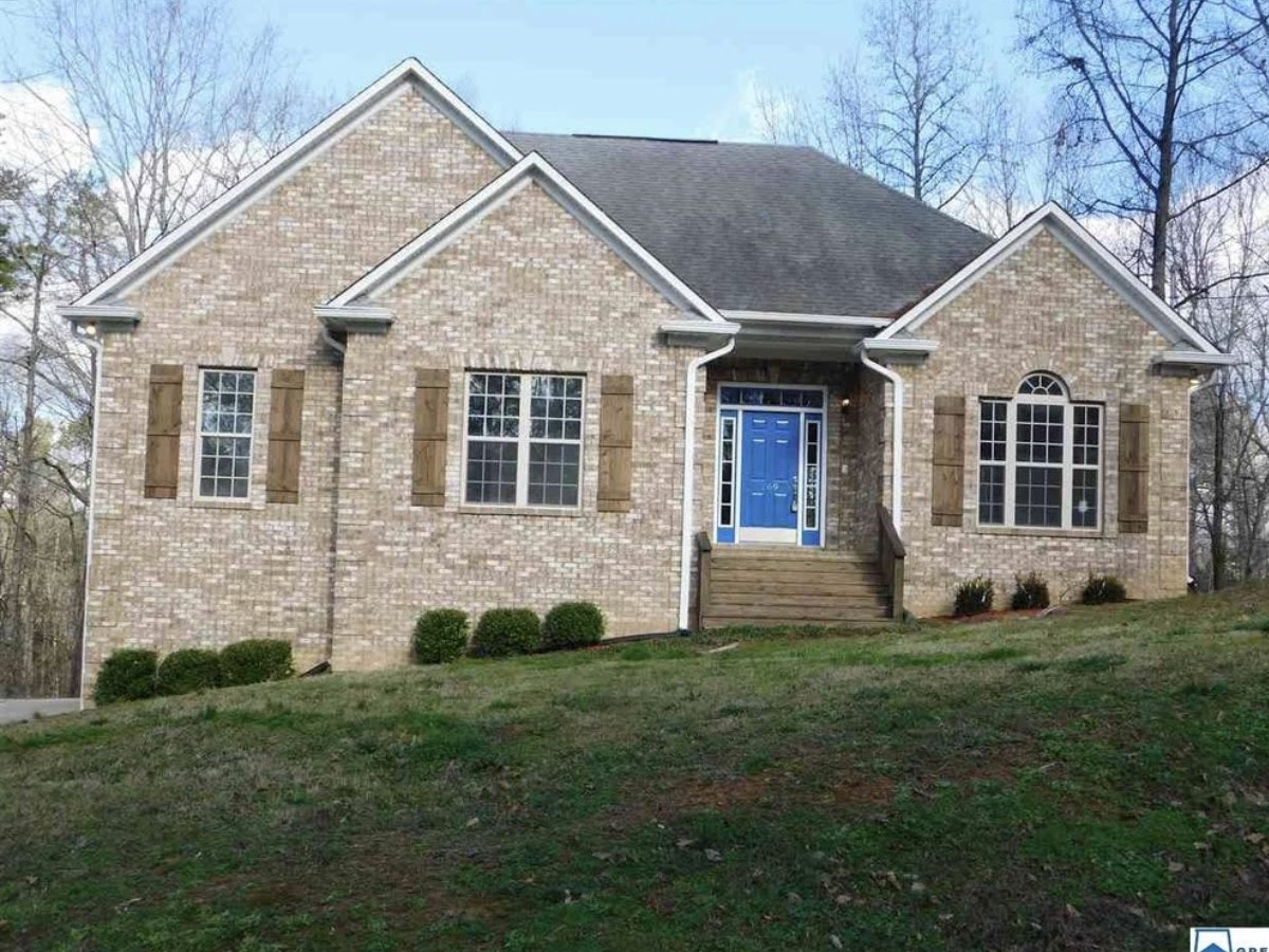 269-blount-ridge-dr-1-after